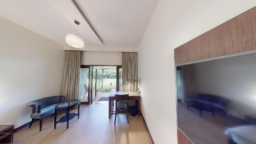Hotel Sunderban image 14