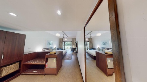 Hotel Sunderban image 15