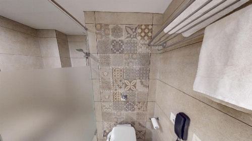 Hotel Sunderban image 19