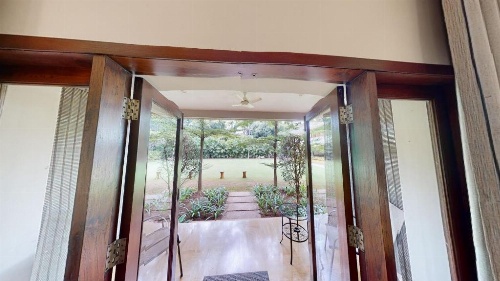 Hotel Sunderban image 23