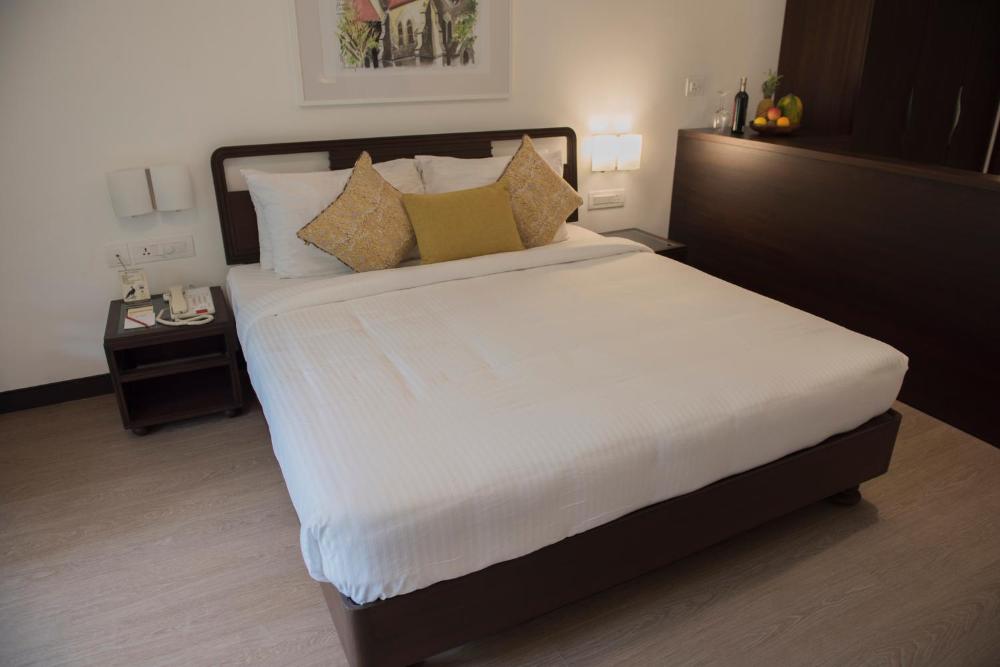 Room image 2