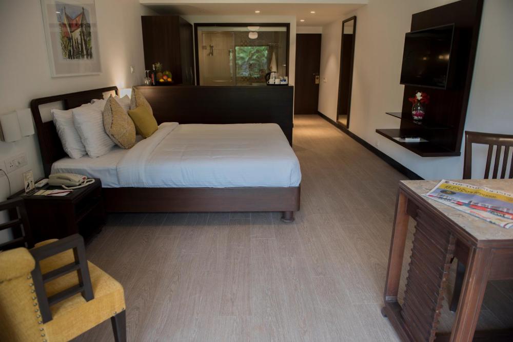 Room image 3