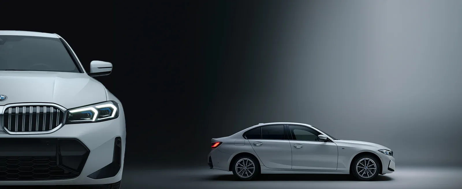 Car Hire in Pune