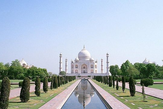 Tour image 1