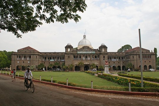 Tour image 2