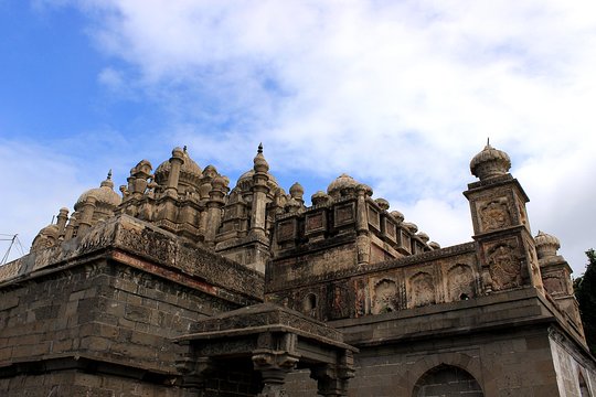 Tour image 2
