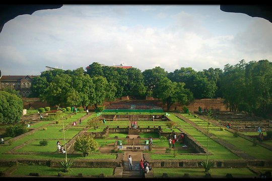 Tour image 1