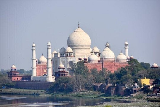 Tour image 6