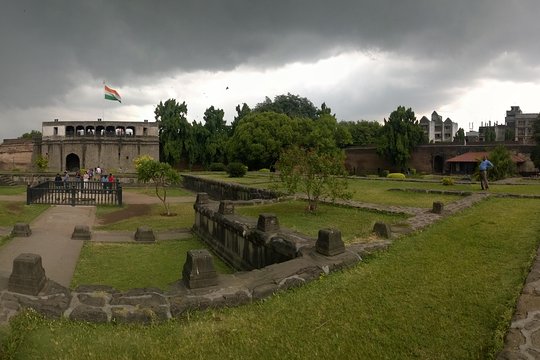Tour image 4