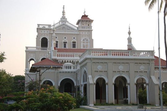 Tour image 2
