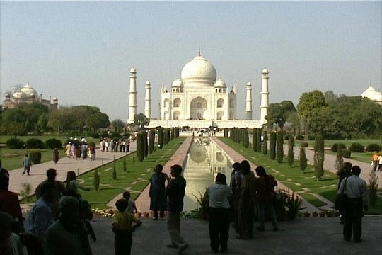 Tour image 5
