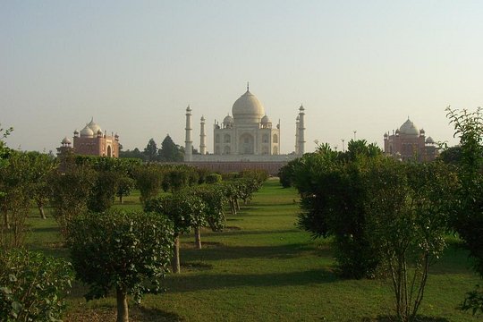Tour image 1