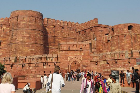 Tour image 2