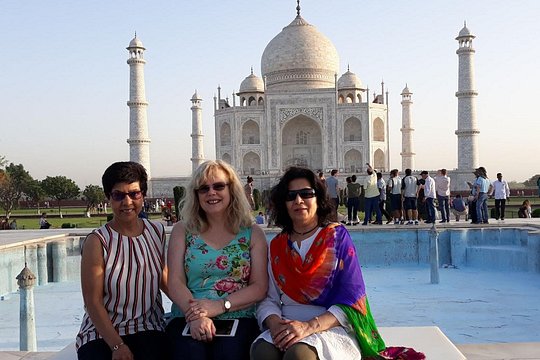 Tour image 1