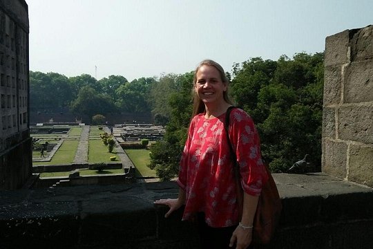 Tour image 9