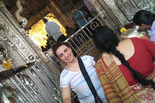 Tour image 4