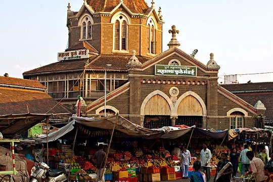 Tour image 2