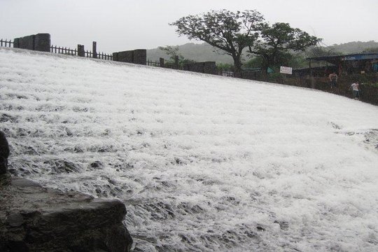 Tour image 3