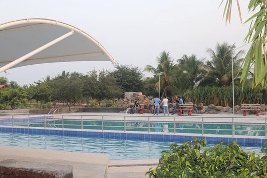 Tour image 10