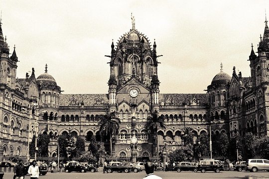 Tour image 2