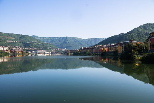 Tour image 2