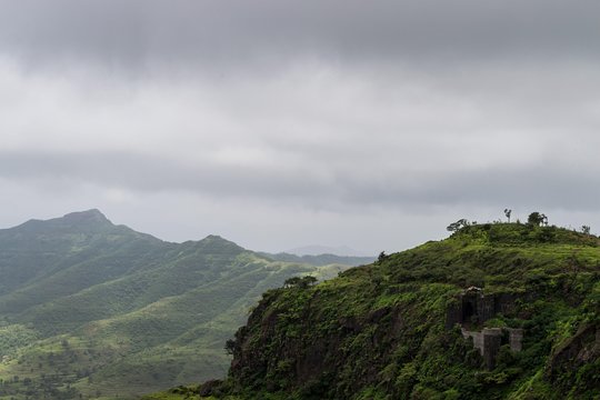 Tour image 4