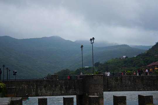 Tour image 5