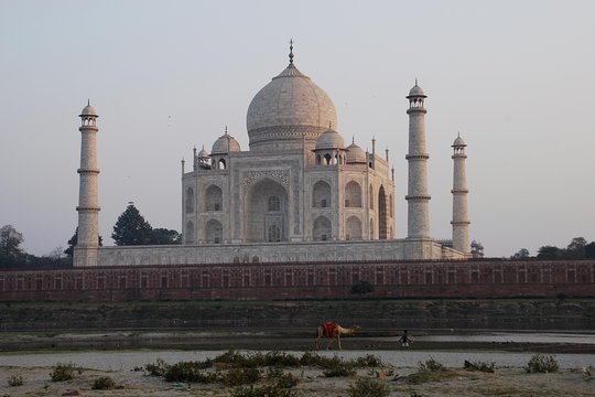 Tour image 5