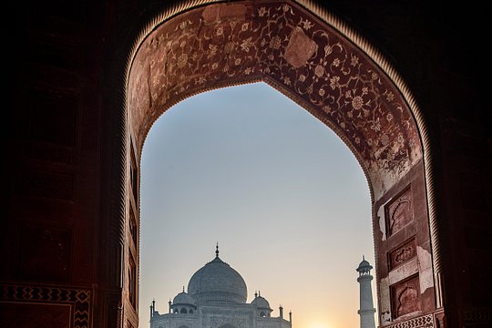 Tour image 3