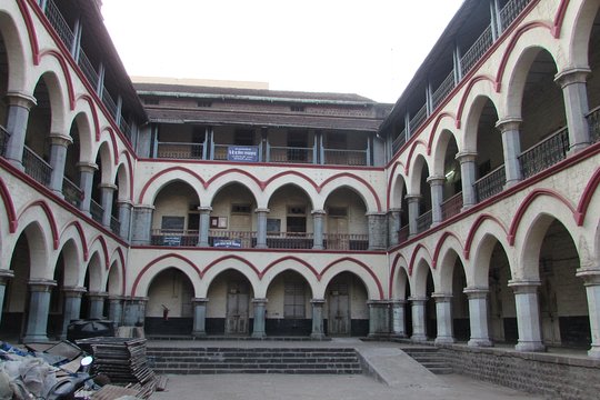 Tour image 8