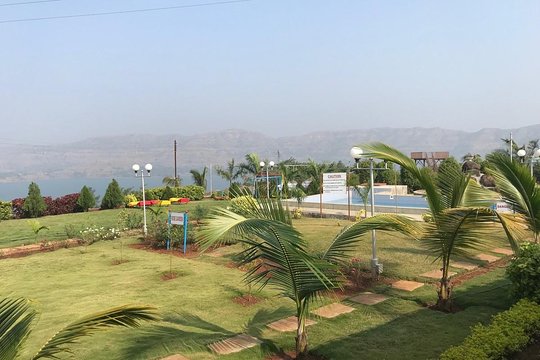 Tour image 5