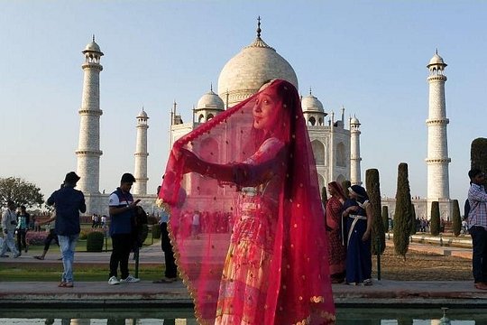 Tour image 2