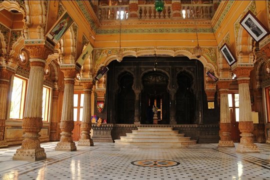 Tour image 6