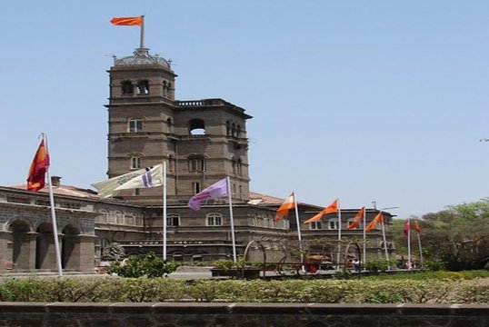 Tour image 11