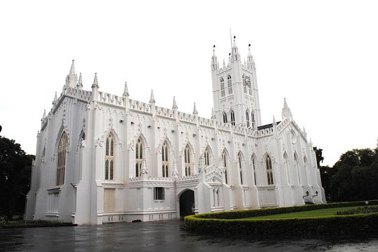 Tour image 13