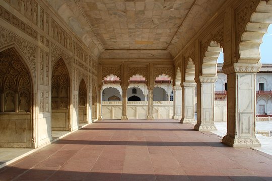 Tour image 6