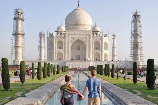 Tour image 6