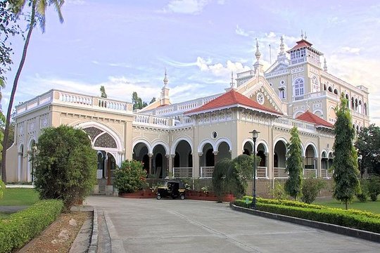 Tour image 1