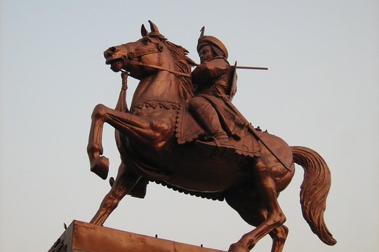 Tour image 1