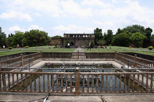 Tour image 2