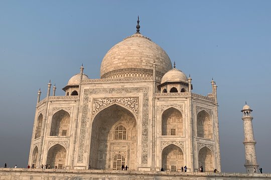 Tour image 1
