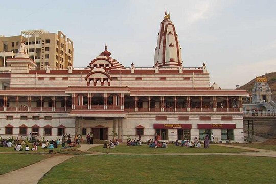 Tour image 5