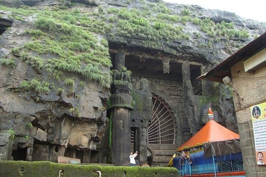 Tour image 6