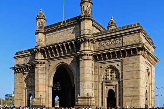 Tour image 3