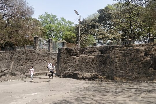 Tour image 9
