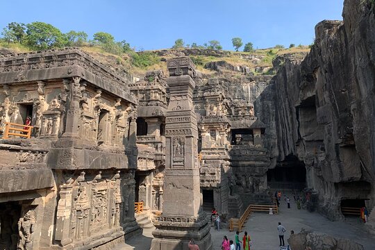Tour image 6