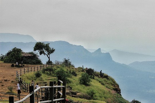 Tour image 2