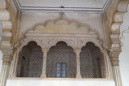 Tour image 6