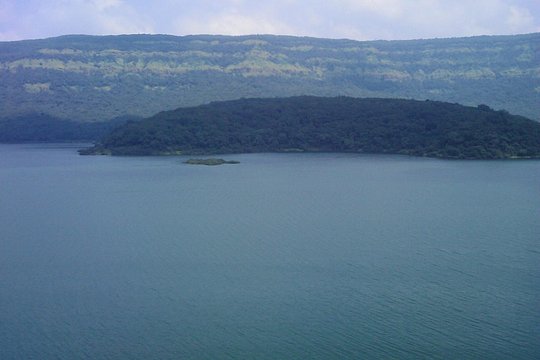 Tour image 1
