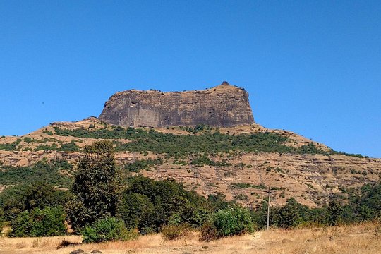 Tour image 6